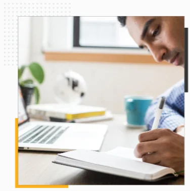 UK Certified Agent