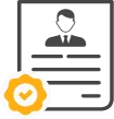 UK Certified Agent