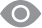 <span>Our</span>  vision