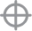 <span>Our</span>  goals
