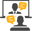 Personalized Guidance