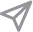 <span>Our</span>  message