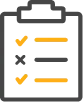 Free Level Assessment Test