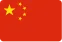 Chinese