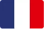 French