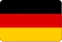 German