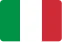 Italian