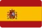 Spanish